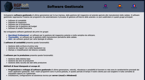 rgpsoft.it