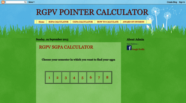 rgpvpointercalculator.blogspot.com