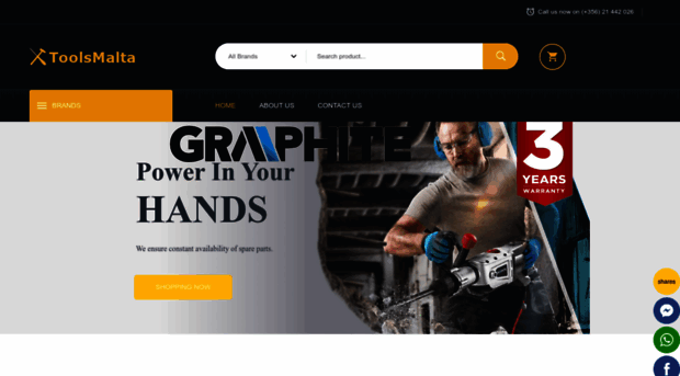 rgrechandson.com