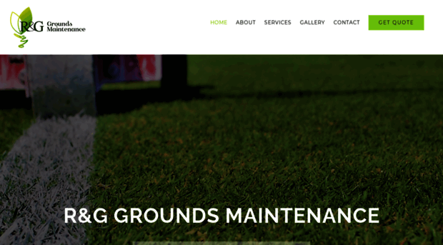 rgrounds.co.uk