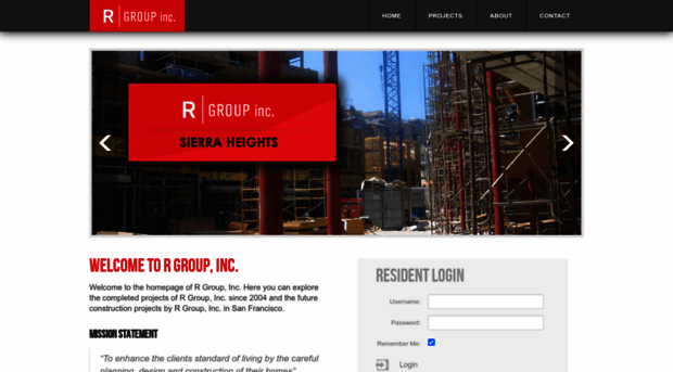 rgroupdev.com