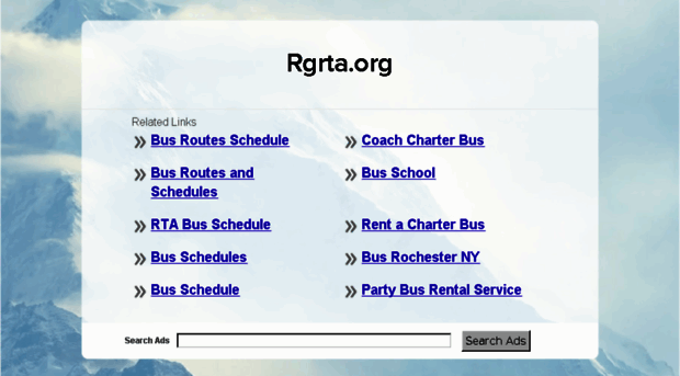 rgrta.org