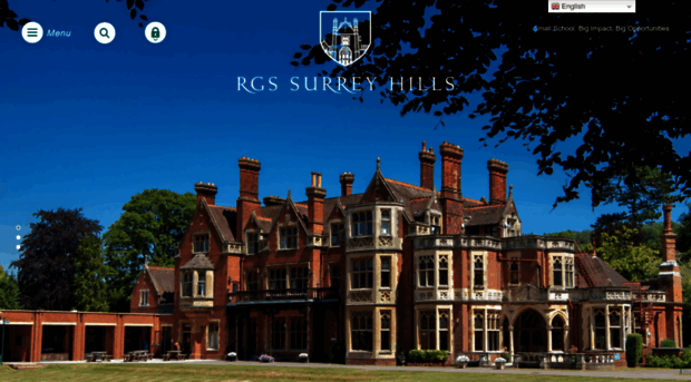 rgs-surreyhills.org