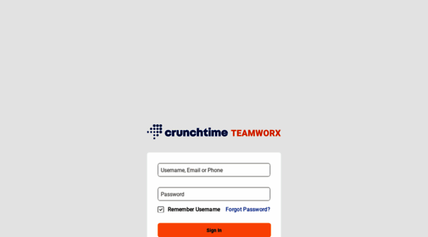 rgs.ct-teamworx.com