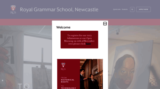 rgs.newcastle.sch.uk