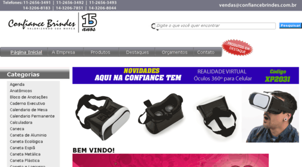 rgsbrindes.com.br