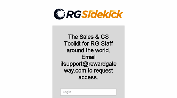 rgsidekick.imagerelay.com