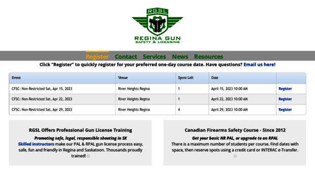 rgsl.ca