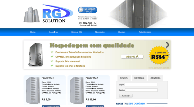 rgsolution.com.br