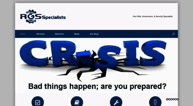 rgsspecialists.com