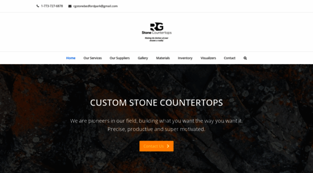 rgstonecountertops.com