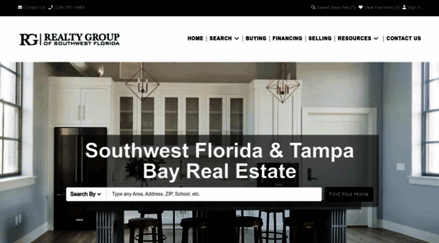 rgswfloridahomes.com