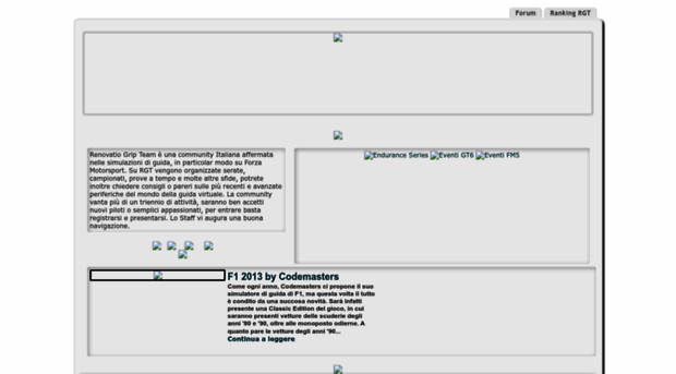 rgt.forumfree.it
