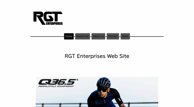 rgtenterprises.com