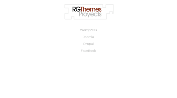 rgthemes.rgpowerdesign.com