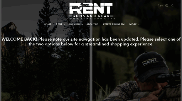 rgunsngear.com