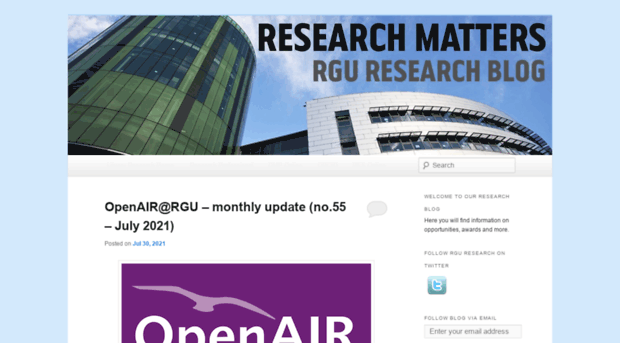 rguresearchblog.wordpress.com