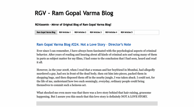 rgv-ram-gopal-varma.blogspot.com