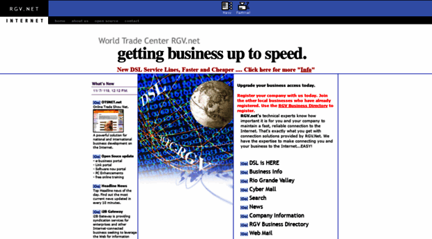 rgv.net
