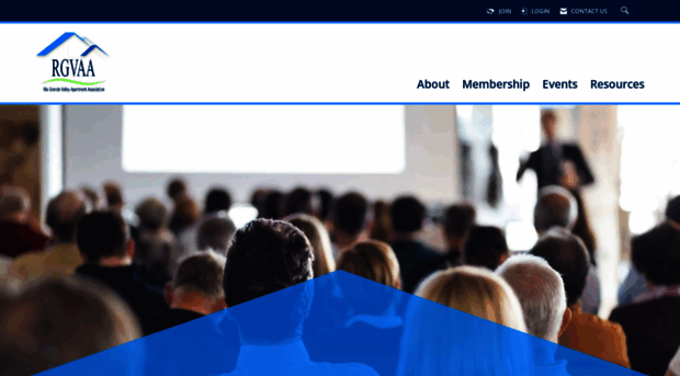 rgvaptassoc.org