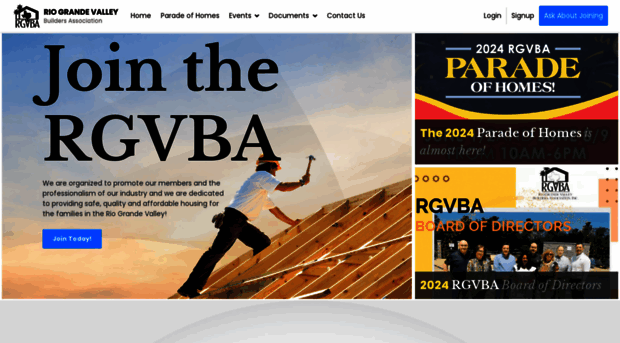 rgvba.org