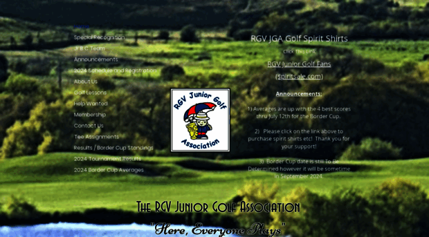 rgvjrgolf.org