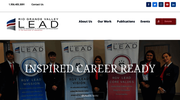 rgvlead.org