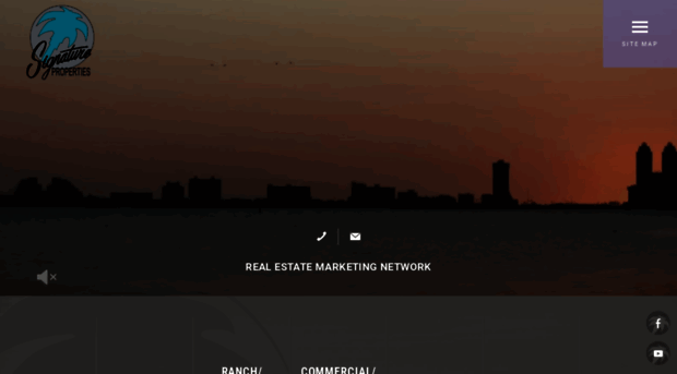 rgvsp.com