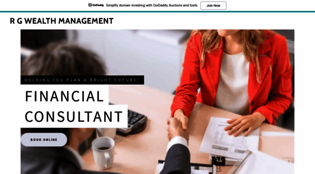 rgwealthmanagement.co.in