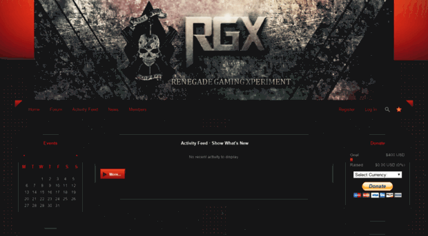 rgx.clanwebsite.com