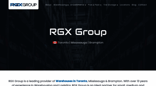 rgxgroup.ca