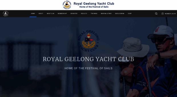 rgyc.com.au