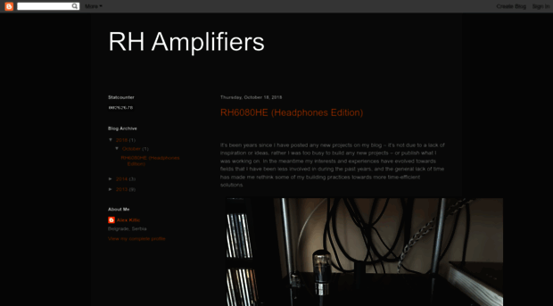 rh-amps.blogspot.ro