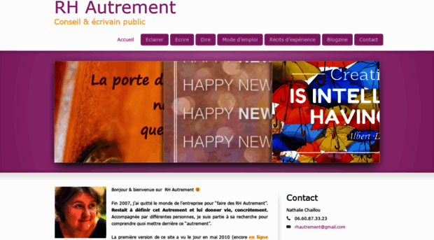 rh-autrement.com