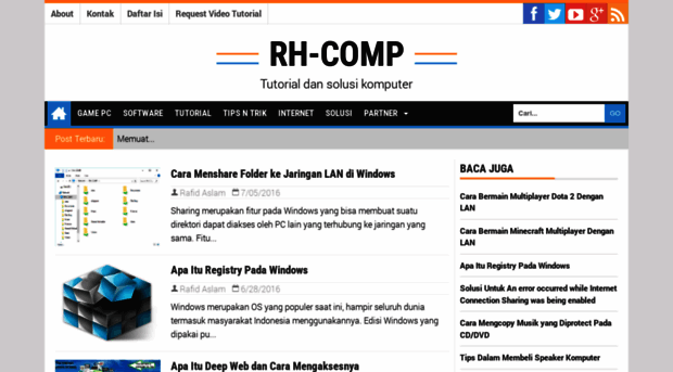 rh-comp.blogspot.co.id