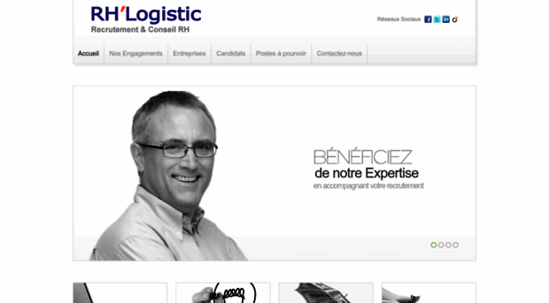 rh-logistic.com