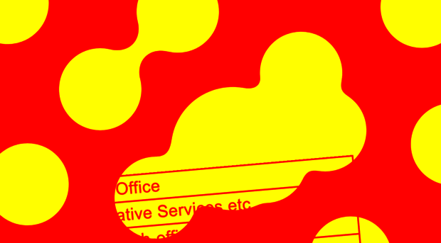rh-office.com