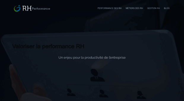 rh-performance.fr