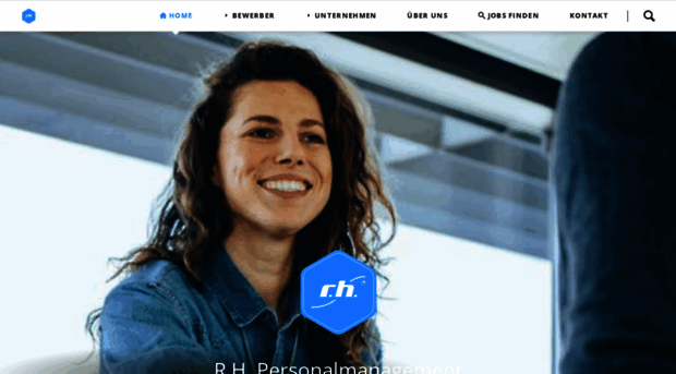 rh-personal.de