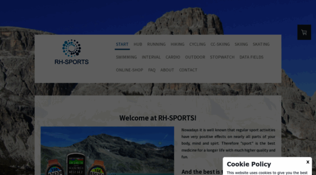 rh-sports.at