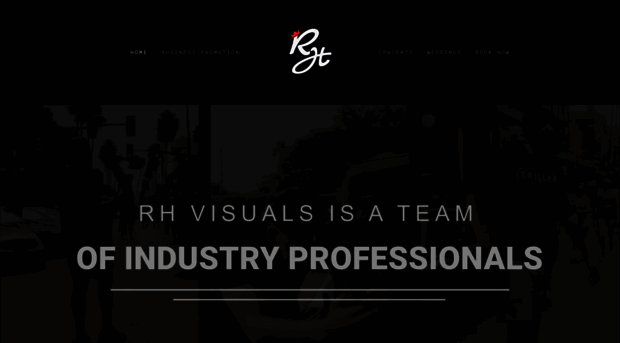 rh-visuals.com