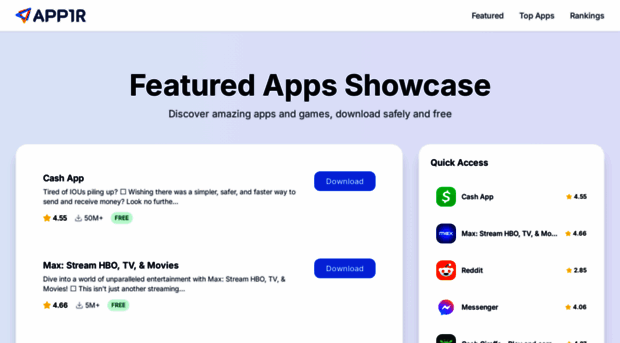 rh.app1r.com