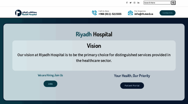 rh.med.sa