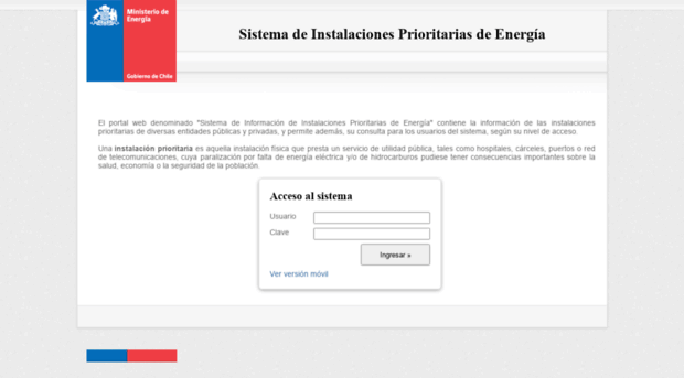 rh.minenergia.cl