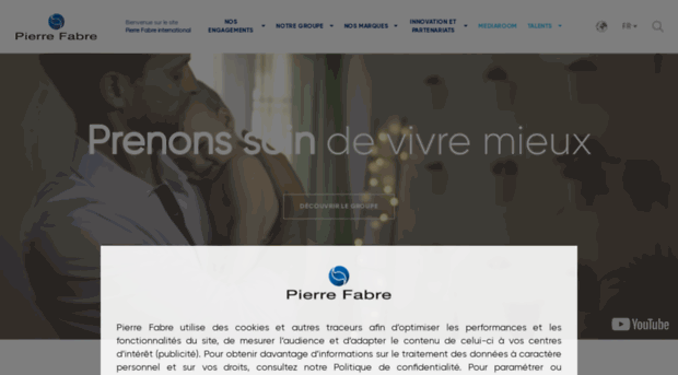 rh.pierre-fabre.com