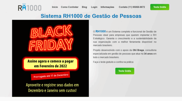 rh1000.com.br