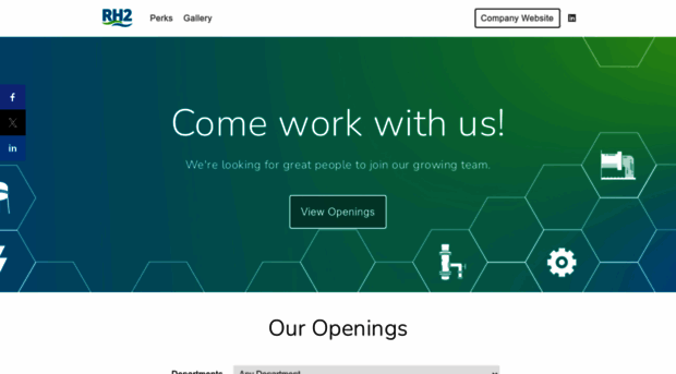 rh2-engineering-inc.breezy.hr