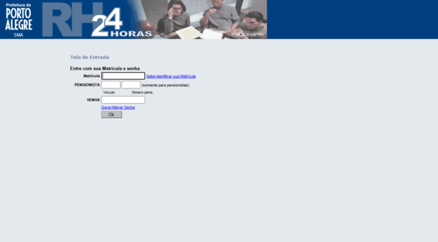 rh24horas.procempa.com.br