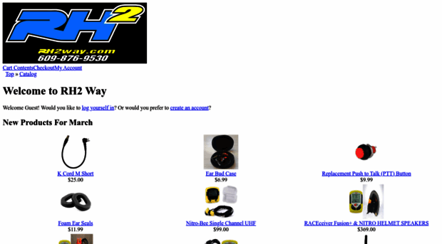 rh2way.com