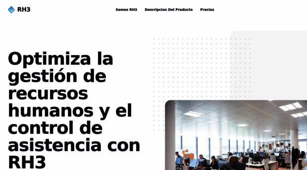 rh3.com.mx